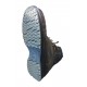 Chaussures de sécurité Softball S3 Giasco