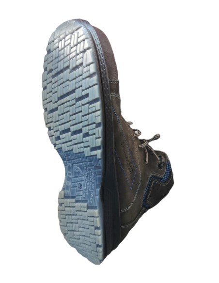 Chaussures de sécurité Softball S3 Giasco