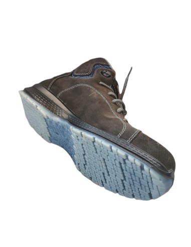 Chaussures de sécurité Softball S3 Giasco