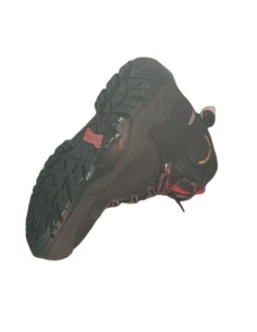 Chaussures de sécurité Defender S3 Giasco 2