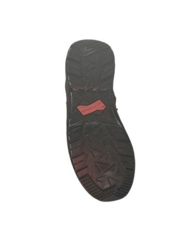 Chaussures de sécurité Defender S3 Giasco