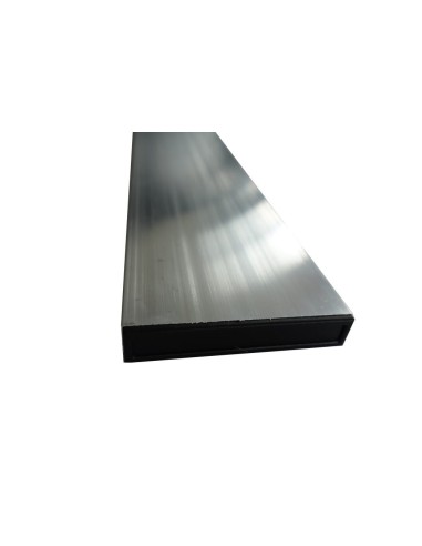 Règle 1 voile Long. 1.50m