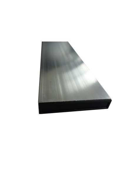 Règle 1 voile Long. 1.50m