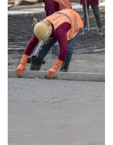 Règle 1 voile Long. 1.50m