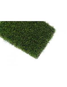 Gazon synthétique Lynxturf Aneto (rouleau 2*25 m2) Tarif au m2 2