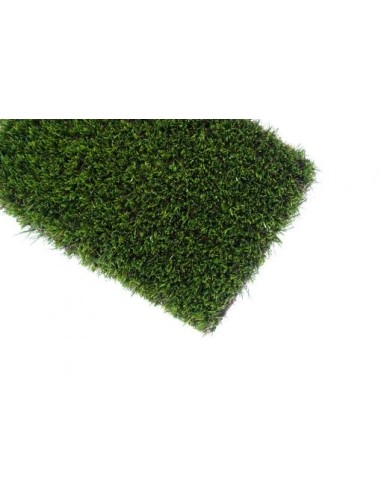 Gazon synthétique Lynxturf Aneto (rouleau 2*25 m2) Tarif au m2