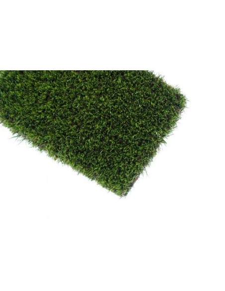 Gazon synthétique Lynxturf Aneto (rouleau 2*25 m2) Tarif au m2 Gazon synthétique Lynxturf Aneto (rouleau 2*25 m2) Tarif au m2