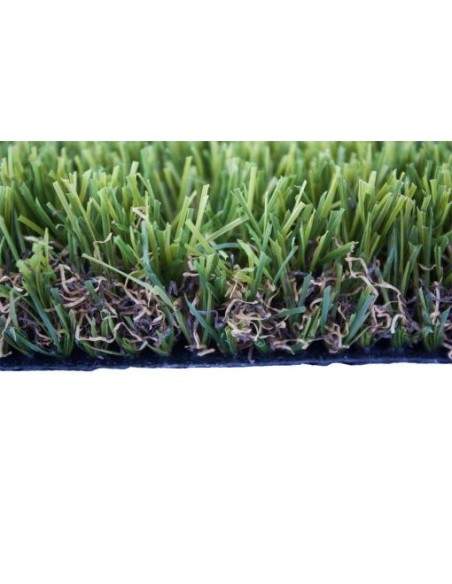 Gazon synthétique Lynxturf Aneto (rouleau 2*25 m2) Tarif au m2 Gazon synthétique Lynxturf Aneto (rouleau 2*25 m2) Tarif au m2