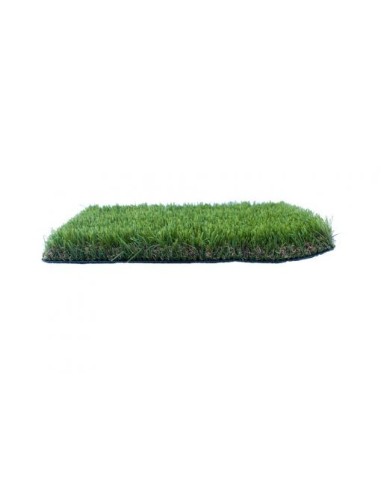 Gazon synthétique Lynxturf Aneto (rouleau 2*25 m2) Tarif au m2