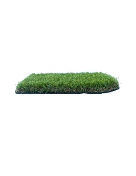 Gazon synthétique Lynxturf Aneto (rouleau 2*25 m2) Tarif au m2 Gazon synthétique Lynxturf Aneto (rouleau 2*25 m2) Tarif au m2