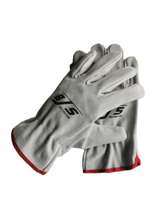 Gants de conducteur combinés 2