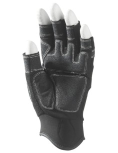 Mitaine EUROSTRONG 990 2