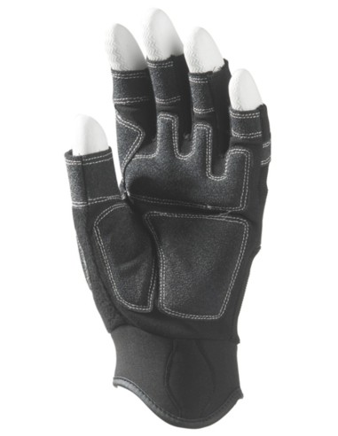 Mitaine EUROSTRONG 990