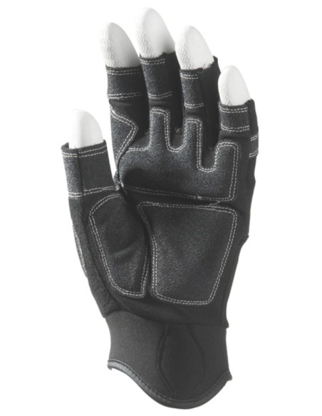 Mitaine EUROSTRONG 990