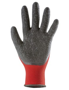 Gants Eurolite 13L850 Coverguard 2