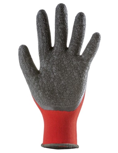 Gants Eurolite 13L850 Coverguard