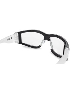 Lunettes Sigma Dust incolore 2