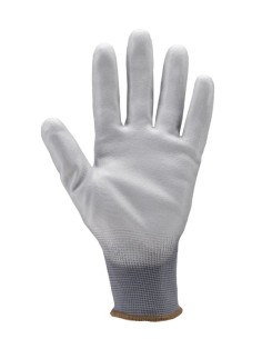 Gants Eurolite 6030 J13 2