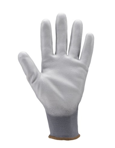 Gants Eurolite 6030 J13
