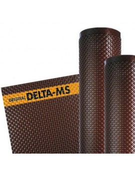 Protection DELTA-MS