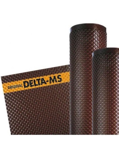 Protection DELTA-MS