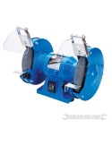 Touret à meuler 150 W - 263511 - Silverline