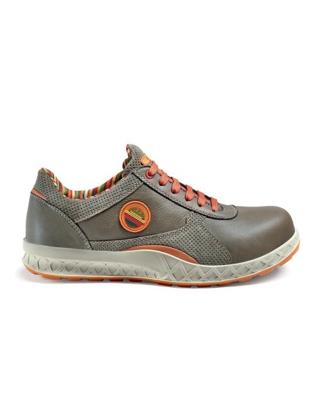 CHAUSSURES DE SECURITE PRIMATO PREMIUM S3 "ESD" DIKE CHAUSSURES DE SECURITE PRIMATO PREMIUM S3 "ESD" DIKE