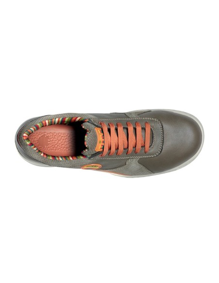 CHAUSSURES DE SECURITE PRIMATO PREMIUM S3 "ESD" DIKE CHAUSSURES DE SECURITE PRIMATO PREMIUM S3 "ESD" DIKE
