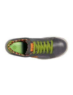 Chaussures de sécurité PRIMATO PROGRESS S3 "ESD" Dike 2