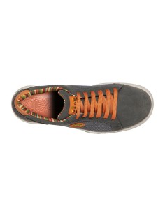 Chaussures de sécurité PRIMATO PROGRESS S1P "ESD" 2