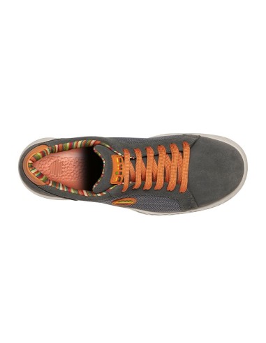 Chaussures de sécurité PRIMATO PROGRESS S1P "ESD"