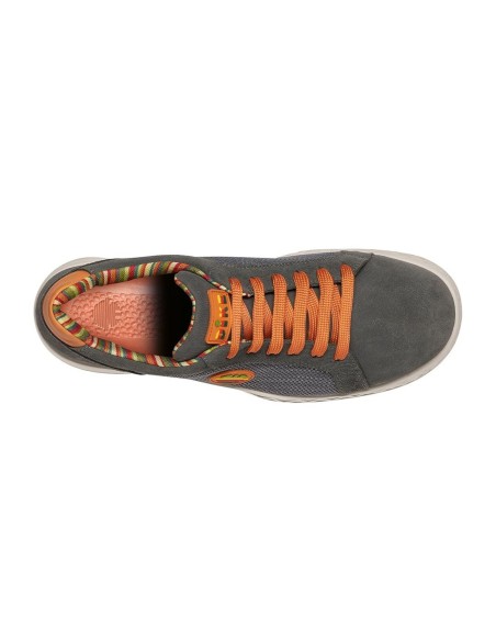 Chaussures de sécurité PRIMATO PROGRESS S1P "ESD"