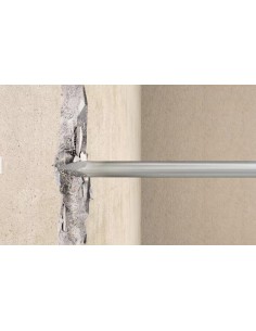 Pic SDS Plus 250 FISCHER 2