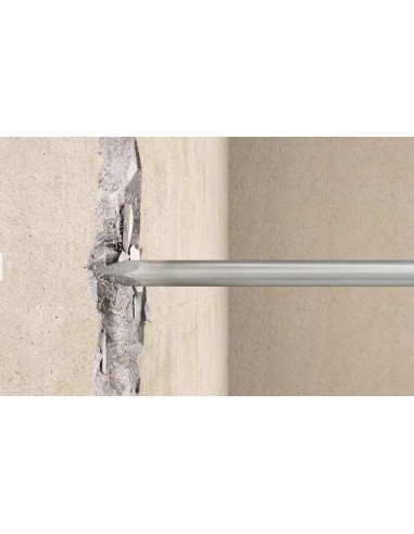 Pic SDS Plus 250 FISCHER