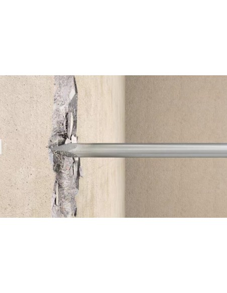 Pic SDS Plus 250 FISCHER