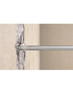 Pic SDS Max 600 FISCHER 2