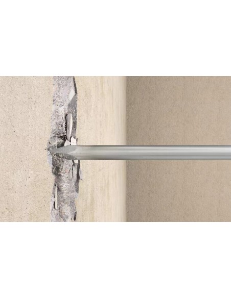 Pic SDS Max 600 FISCHER