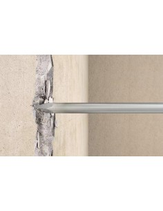 Burin SDS Plus 40/250 FISCHER 2