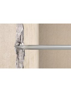 Burin SDS Plus 20/250 FISCHER 2