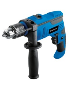 Marteau perforateur 500W - 265897 - Toolstream