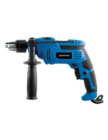 Marteau perforateur 500W - 265897 - Toolstream