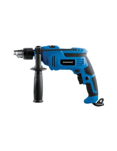 Marteau perforateur 500W - 265897 - Toolstream