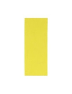LOT DE 5 GARNITURES - NORTON CLIPPER - 93X230MM GR120 2