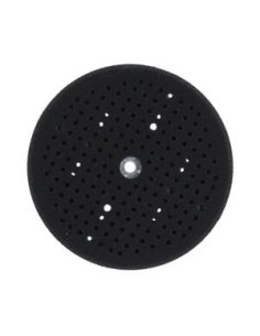 SUPPORTS VELCRO - NORTON-MULTI AIR 2