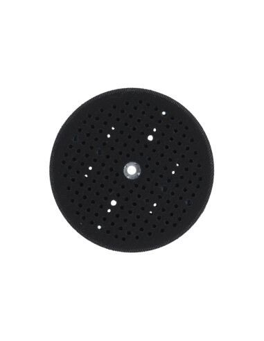 SUPPORTS VELCRO - NORTON-MULTI AIR