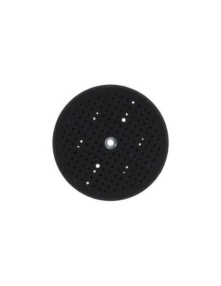 SUPPORTS VELCRO - NORTON-MULTI AIR