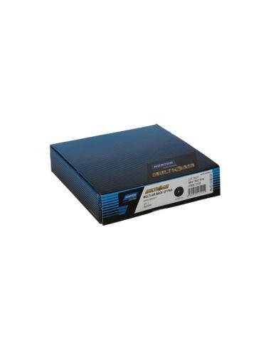 SUPPORTS VELCRO - NORTON-MULTI AIR