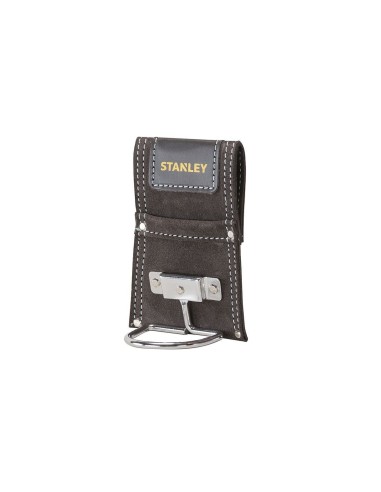 Porte-Marteau cuir Stanley STST1-80117