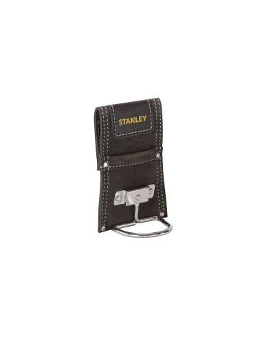 Porte-Marteau cuir Stanley STST1-80117