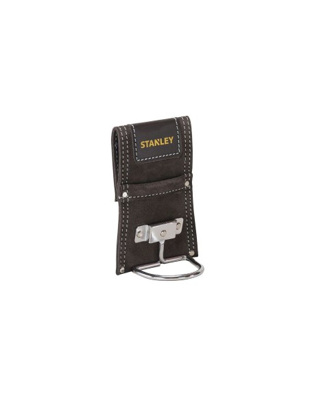 Porte-Marteau cuir Stanley STST1-80117 Porte-Marteau cuir Stanley STST1-80117